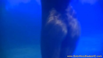 Pesona Biru Yang Menggoda Dari India