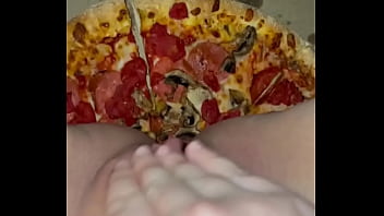 Kompliasi Video Mesum Arab – Nafsu Liar, Masturbasi Perempuan Dengan Es Krim, Cokelat, Dan Pizza Di Kemaluan – Gadis Saudi Seperti Putri Salju – Remaja Amatir Terbaik Dari Los Angeles As – Mengidamkan Penis Besar Hitam Segera – Wanita California Yang Menggoda
