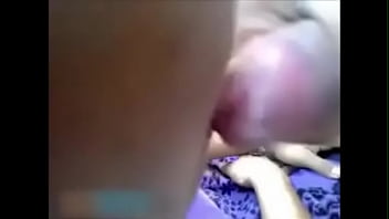 Ruang Bokep​