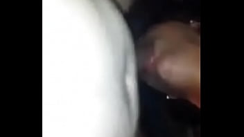 093 967 7344