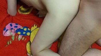 Men