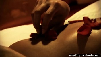 Bokep Rusia​