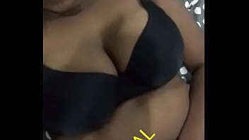 bokepviral.cc