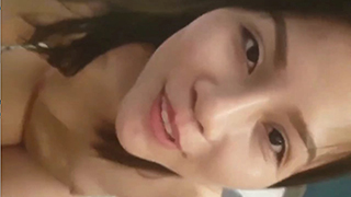 Abg Amoy Cantik Ngentot Dari Blowjob Hingga Doggy Style