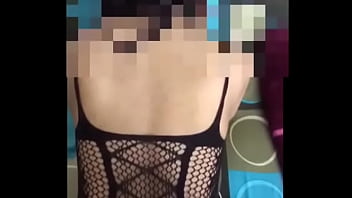 Panggilan Mesum Dengan Kekasih Gelap, Sambil Mengkhianati Suami