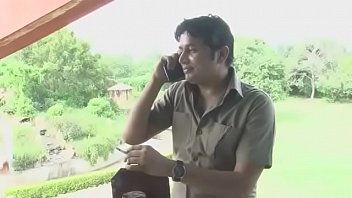 Bhabhi India Yang Panas Dan Menggoda Dengan Devar Yang Tak Tahan Godaan