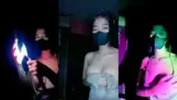 Bokep Asia