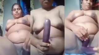 Bokep Viral Terbaru​