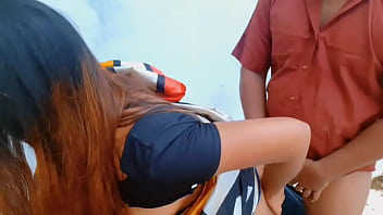 Bokep Sub Indo