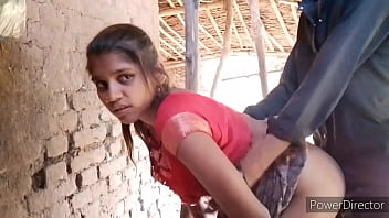 Video Bokep Barat