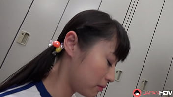 Gadis Jepang Tomomi Motozawa Menggila, Ngeblow Kontol Dan Lidah Pria Menyelam Dalam Memek Panasnya Tanpa Sensor.