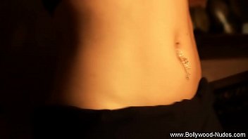 Bokep Tante​