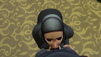 Bibi