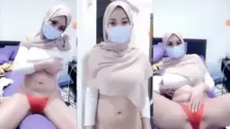 Bokep Indo Viral​