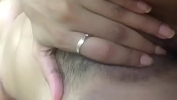 Bokeb Ibu Tiri Kebun Sawit