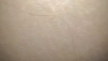 Istri Arab Memberikan Handjob Dan Pasangan Suami Istri Saling Memberikan Handjob Ganda