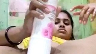 Bokep Indo Live​
