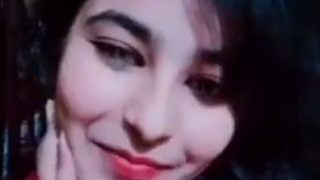 Desi Diva’s Nude Selfie: A Steamy Mms Reveal