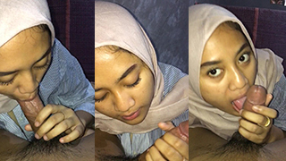 Dinda Mahasiswi Hot: Main Ke Kost Pacar Usai Kuliah Bikin Heboh