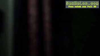 Sexmelon.com – Threesome Jav Hardcore Dengan Payudara Besar
