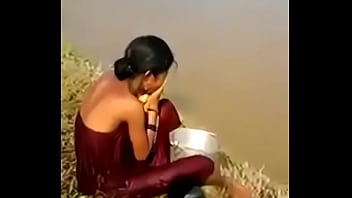 Bokep Thailand