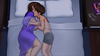 Bokep XXX