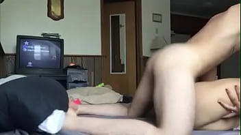 bokepjepang.me