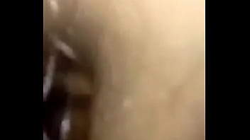 Video Mesum India Berbahasa Hindi