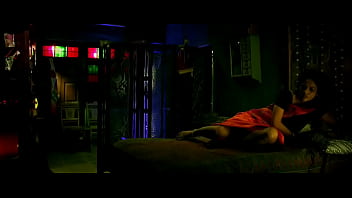 Video Bokep Terbaru