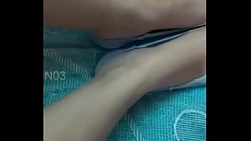 Bokep Tante