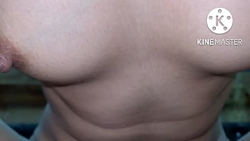 Kakek Tua Menggoda Gadis Muda Langsing Dengan Adepan Panas Hd