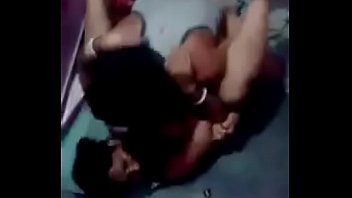 Bibiku Yang Seksi Dan Menggoda