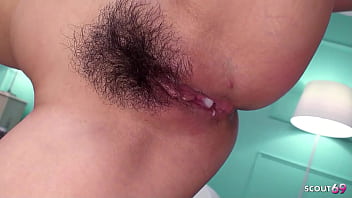 Jav Sub Indo