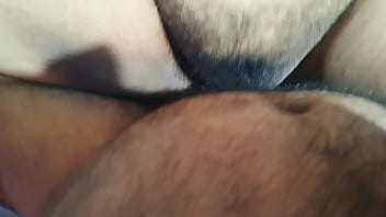 Tuan Tanah Menggila Pada Pembantu Desi Yang Seksi