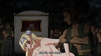 bokepjepang.me