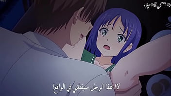 bokepjepang.me