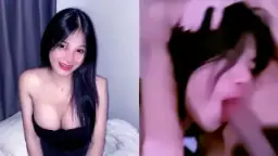 bokepjepang.me