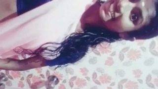 Hot Mallu Babe From Kottayam In Private Mms Scandal