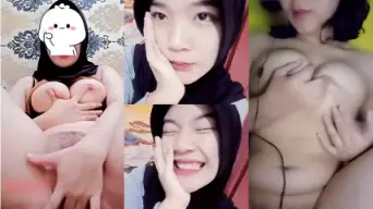 Bokep Asian