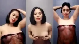 bokepjepang.me