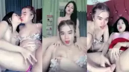 Bokep Mom