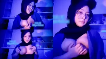 bokepviral.cc