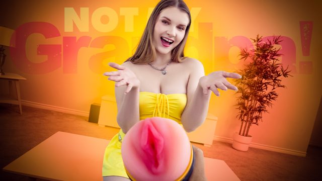 1 live live onlien stream kostenlos
