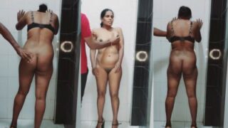 Masterful Domination: A Desi Bdsm Encounter Of Raw, Unyielding Passion