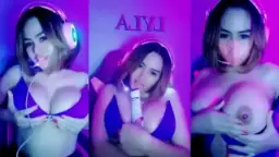 Video Bokep jpn​