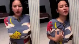 Bokep Mom​