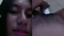 Monglina Zalva’s Tiktok Tease Goes Wild