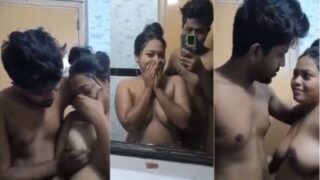 108p！1年后绝对要完成108p的故事
