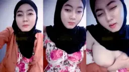 Jav Sub Indo