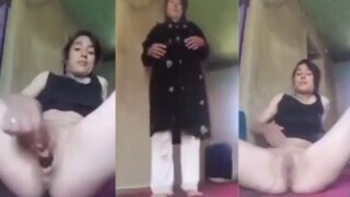 Bokep Asian